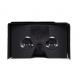 CaseMate Virtual Reality Viewer v2.0 - хартиени очила за виртуална реалност за iOS и Android thumbnail 2