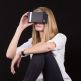 CaseMate Virtual Reality Viewer v2.0 - хартиени очила за виртуална реалност за iOS и Android thumbnail 8