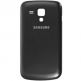 Samsung Batterycover - оригинален заден капак за Samsung Galaxy S Duos S7562  thumbnail